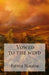 Vowed to the wind by Fatima Nusairat