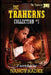 The Traherns, Collection #1 by Nancy Radke