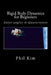 Rigid Body Dynamics For Beginners: Euler angles & Quaternions by Phil Kim