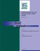 Evaluation of the Cape Cod Advanced Public Transit System: Phase 1 and 2 by Volpe National Transportation Systems Ce