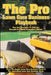 The Pro Lawn Care Business Playbook.: Tips And Strategies To Help You Succeed In A Highly Competitive Market. by Steve Low