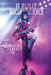 It Really IS Rocket Science, A Rock'n'Roll Fantasy: A Rock'n'Roll Fantasy by Brad H. Branham