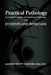 Practical Pathology: A Manual of Autopsy and Laboratory Technique for Students and Physicians by Aldred Scott Warthin