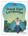 Scout Sign Language by Lillian I. Hubler Cda