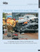 Traffic Safety Facts 2007: A Compilation of Motor Vehicle Crash Data from the Fatality Analysis Reporting System and the General Estimates System by National Highway Traffic Safety Administ