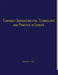 Contract Administration: Technology and Practice in Europe by U. S. Departmentof Transportation