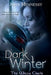 Dark Winter: Book One: The Wicca Circle by John Hennessy