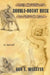 Double-Ought Buck by Don E. Webster