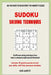 Sudoku Solving Techniques by Sam Aaron