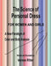 The Science of Personal Dress for WOMEN and GIRLS by Irenee Riter