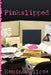 Pinkslipped by Romina Wilcox