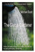 The Global Gardener by David Farkas