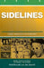 Sidelines: Quotes, Jokes & Anecdotes from the Golden Era by Fred Russell
