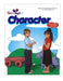 Young Children's Theme Based Curriculum: Character by Lillian I. Hubler Cda