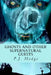 Ghosts and other supernatural guests by P. J. Hodge