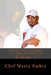 From the Court to the Kitchen by Chef Marty Embry
