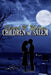 Children of Salem: Love in the time of the Witch Trials by Robert W. Walker