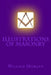 Illustrations of Masonry by William Morgan