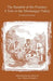 The Banditti of the Prairies: A Tale of the Mississippi Valley: An Authentic Narrative of Thrilling Adventures in the Earliest Settlement of the Wes by Paul-Thomas Ferguson