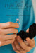 With This Ring by Pericles Rellas