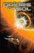 Prides of Sol by Rod Rogers