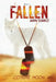 Fallen: Coyote Moon by Ann Simko