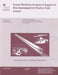 Human Reliability Analysis in Support of Risk Assessment for Positive Train Control by U. S. Department of Transportation