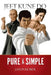Jeet Kune Do Pure and Simple by Devin Smith