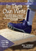 In Their Own Write: Volume 1: Over 1000 Major Leaguers Tell Their Greatest Thrill And Most Memorable Moment In Baseball by Bill hondo Hongach