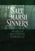 Salt Marsh Sinners by Marian Mathews Hersrud