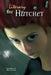 The Literary Hatchet #7 by Collective