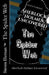 The Spider Web by Steven Ehrman