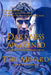 Darkness Awakened by Tori Minard