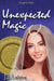 Unexpected Magic by J. E. Andrews