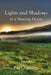 Lights and Shadows in a Nursing Home by Pat Durmon