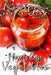 Recipes in a Jar vol. 2: How to Can Vegetables by Rachel Jones