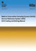 National Automotive Sampling System General Estimates System: 2010 Coding and Eding Manual by U. S. Department of Transportation
