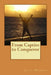 From Captive to Conqueror by Julie Merrin