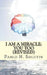 I Am a Miracle: You Too (Revised): Revised Edition by Pablo H. Solutin