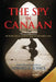 The Spy in Canaan: My Secret Life as a Covert Agent in the Middle East by Howard H. Schack