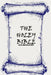 The Holey Bible by Rob Browatzke