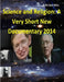 Science and Religion: A Very Short New Documentary 2014 by Dr Maurice Bucaille