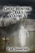 Ghost Hunting Diary Volume V by T. M. Simmons