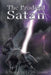 The Prodigal Satan by Louis Green