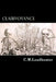 Clairvoyance by C. W. Leadbeater
