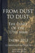 From Dust to Dust - Illustrated by Jeremy Pooley