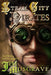Steam City Pirates: A Pat O'Malley Steampunk Mystery by Ellen Bernabei