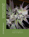 Growing Cannabis the EZ Homegrown Way: A beginners guide to Medicinal Marijuana by Ez McWeederson