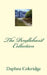 The Pendlehurst Collection by Daphne Coleridge