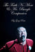 The Faith No More & Mr. Bungle Companion by Greg Prato